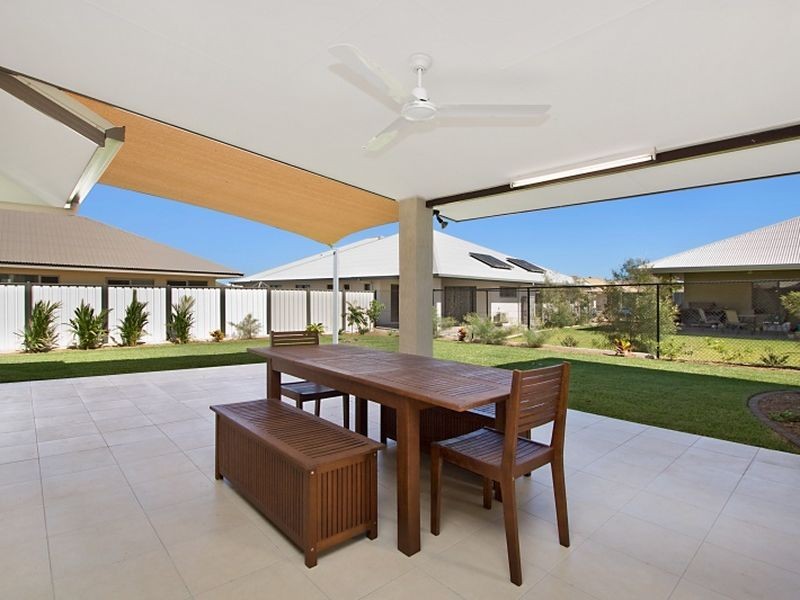 5 Gumulala Street, Alawa NT 0810
