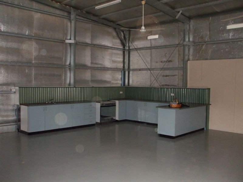 120A Metcalfe Road, Humpty Doo NT 0836