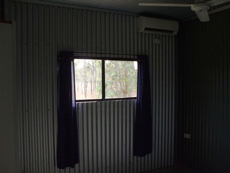 120A Metcalfe Road, Humpty Doo NT 0836