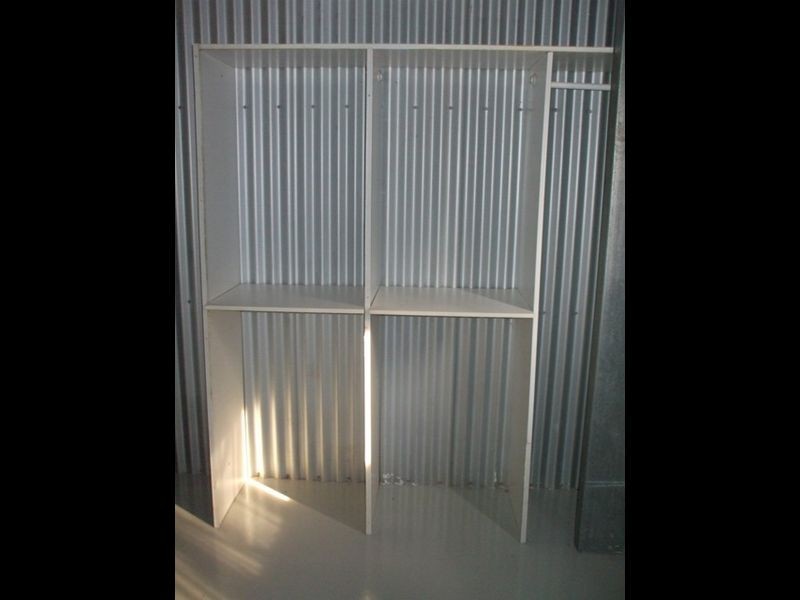 120A Metcalfe Road, Humpty Doo NT 0836