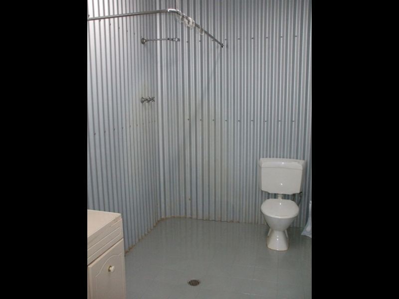 120A Metcalfe Road, Humpty Doo NT 0836