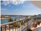 Cullen Bay NT 0820