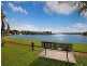 Cullen Bay NT 0820