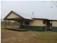 120 Metcalfe Road, Humpty Doo NT 0836