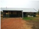 120 Metcalfe Road, Humpty Doo NT 0836