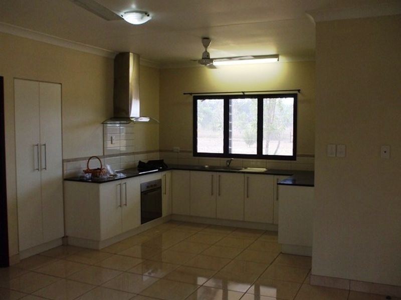 120 Metcalfe Road, Humpty Doo NT 0836