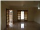 120 Metcalfe Road, Humpty Doo NT 0836
