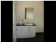 120 Metcalfe Road, Humpty Doo NT 0836