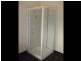 120 Metcalfe Road, Humpty Doo NT 0836