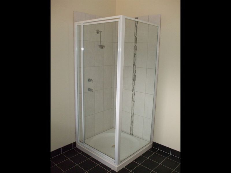 120 Metcalfe Road, Humpty Doo NT 0836