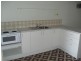 27/91 Aralia Street, Nightcliff NT 0810