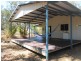 11 Erickson Crescent, Wagait Beach NT 0822