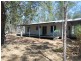 11 Erickson Crescent, Wagait Beach NT 0822