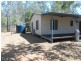 11 Erickson Crescent, Wagait Beach NT 0822