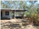 11 Erickson Crescent, Wagait Beach NT 0822