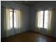 11 Erickson Crescent, Wagait Beach NT 0822