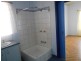 11 Erickson Crescent, Wagait Beach NT 0822
