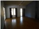 11 Erickson Crescent, Wagait Beach NT 0822