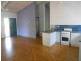 11 Erickson Crescent, Wagait Beach NT 0822