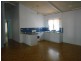 11 Erickson Crescent, Wagait Beach NT 0822