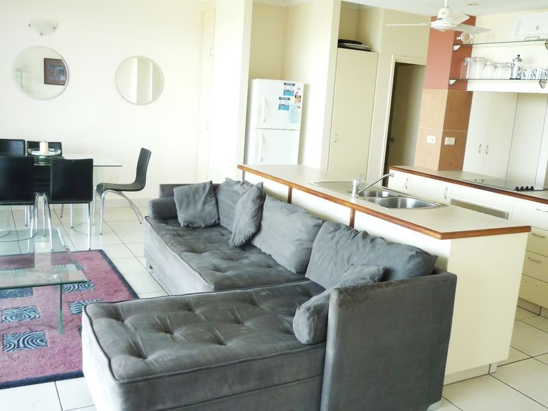 12/7 Brewery Place, Woolner NT 0820