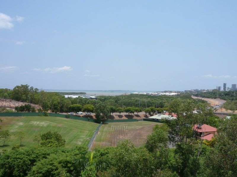 12/7 Brewery Place, Woolner NT 0820