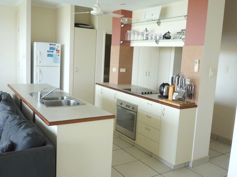 12/7 Brewery Place, Woolner NT 0820