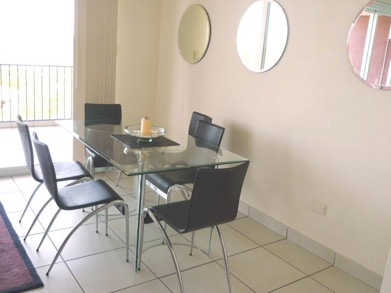 12/7 Brewery Place, Woolner NT 0820