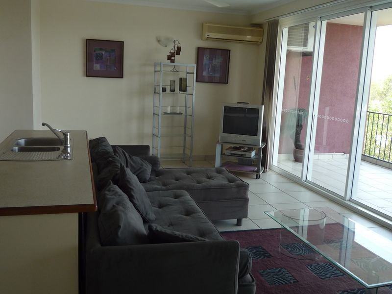 12/7 Brewery Place, Woolner NT 0820