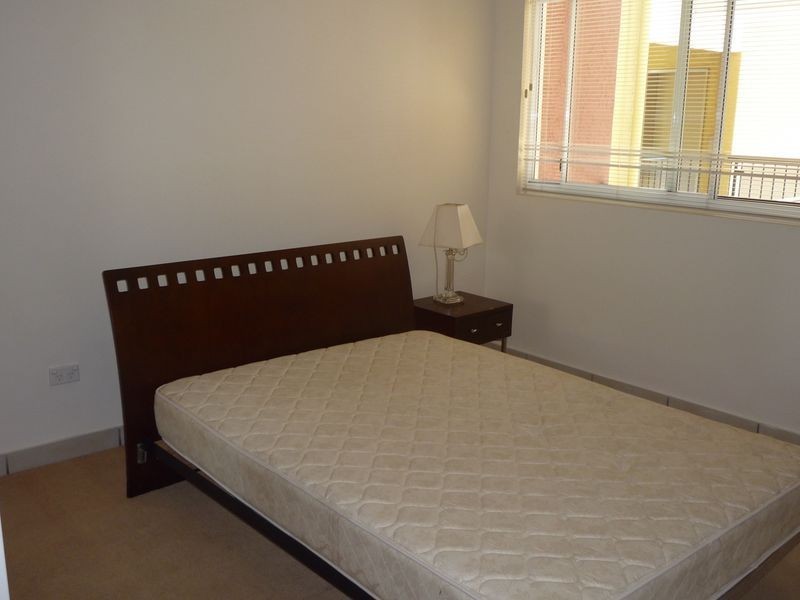 12/7 Brewery Place, Woolner NT 0820