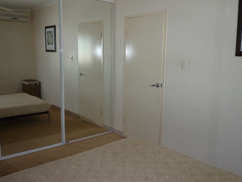 12/7 Brewery Place, Woolner NT 0820