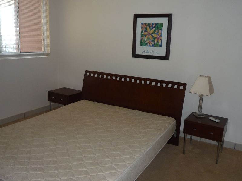 12/7 Brewery Place, Woolner NT 0820