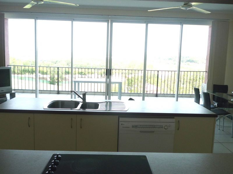 12/7 Brewery Place, Woolner NT 0820