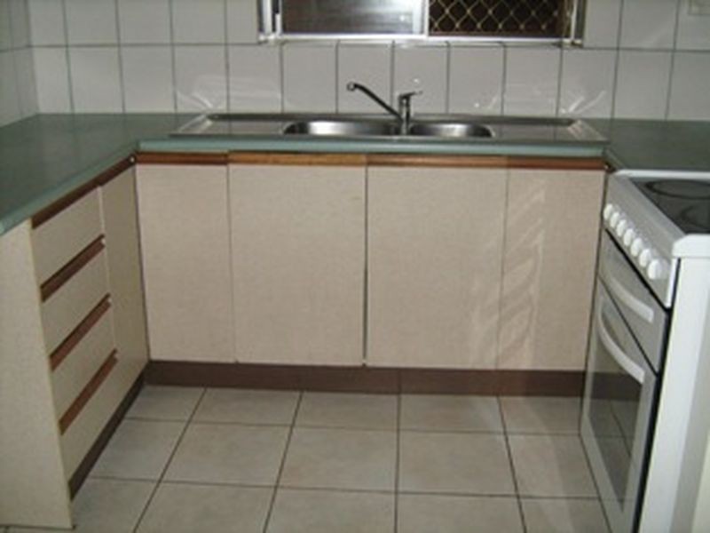 45/9-17 May Street, Ludmilla NT 0820