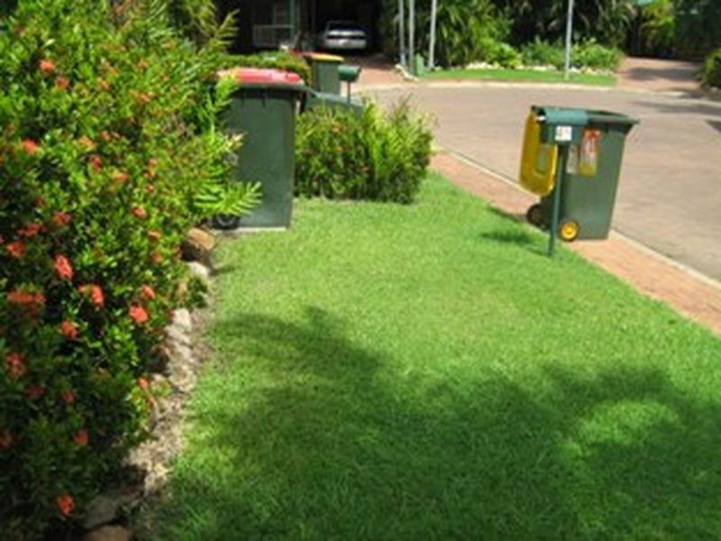 45/9-17 May Street, Ludmilla NT 0820