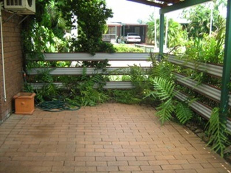 45/9-17 May Street, Ludmilla NT 0820