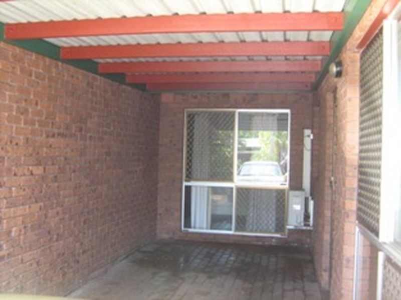 45/9-17 May Street, Ludmilla NT 0820