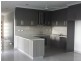 35 Bailey Circuit, Muirhead NT 0810
