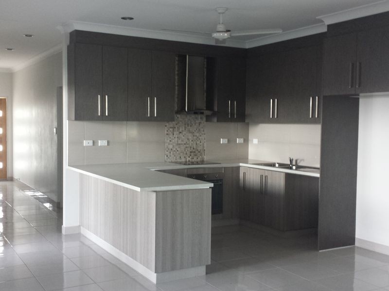 35 Bailey Circuit, Muirhead NT 0810