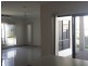 35 Bailey Circuit, Muirhead NT 0810