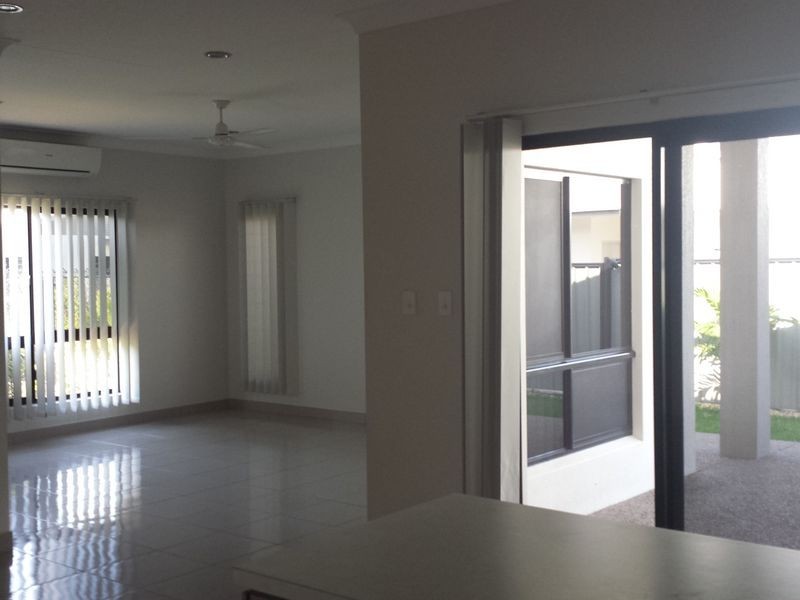 35 Bailey Circuit, Muirhead NT 0810