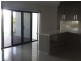 35 Bailey Circuit, Muirhead NT 0810