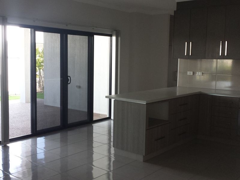 35 Bailey Circuit, Muirhead NT 0810