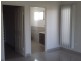 35 Bailey Circuit, Muirhead NT 0810