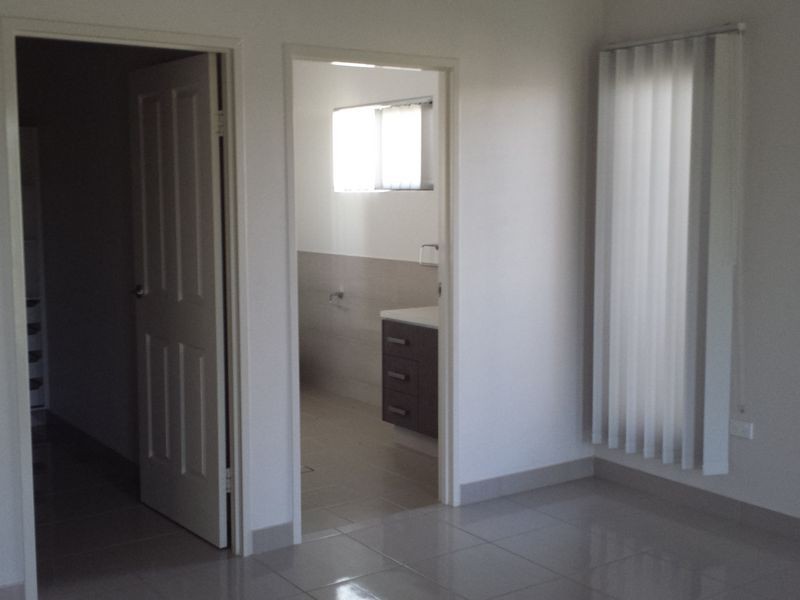35 Bailey Circuit, Muirhead NT 0810