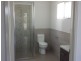 35 Bailey Circuit, Muirhead NT 0810