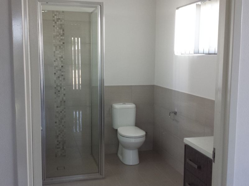 35 Bailey Circuit, Muirhead NT 0810