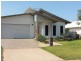 35 Bailey Circuit, Muirhead NT 0810