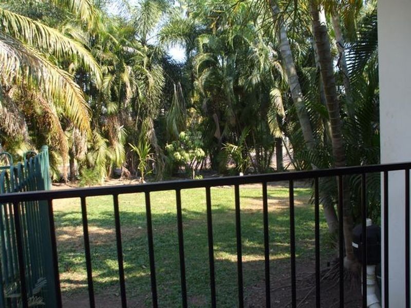 16 Chilman Court, Driver NT 0830