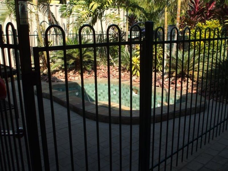 16 Chilman Court, Driver NT 0830